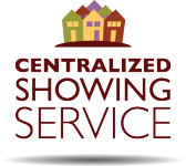 Centralized Showing Service