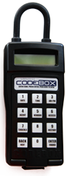 codebox login