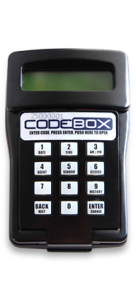 codebox solutions company limited